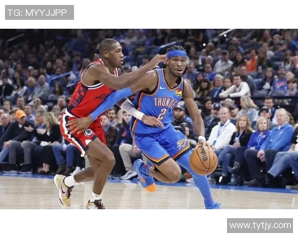 2013至2014赛季雷霆与快船激战回顾:精彩瞬间与战术分析 2013至2014赛季雷霆与快船激战回顾:精彩瞬间与战术分析