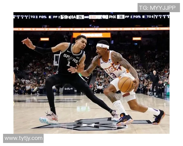 2013年NBA季后赛马刺与勇士激战回顾精彩瞬间与经典对决分析