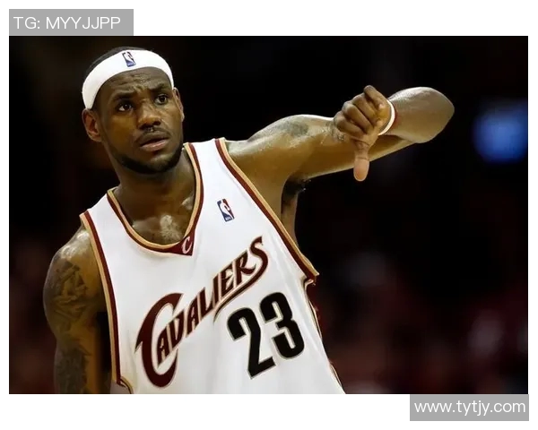 2015年3月13日骑士与马刺精彩对决全场比赛录像回顾与分析