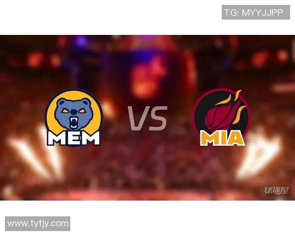 2016年NBA总决赛回顾：灰熊与骑士的激烈对决与精彩瞬间