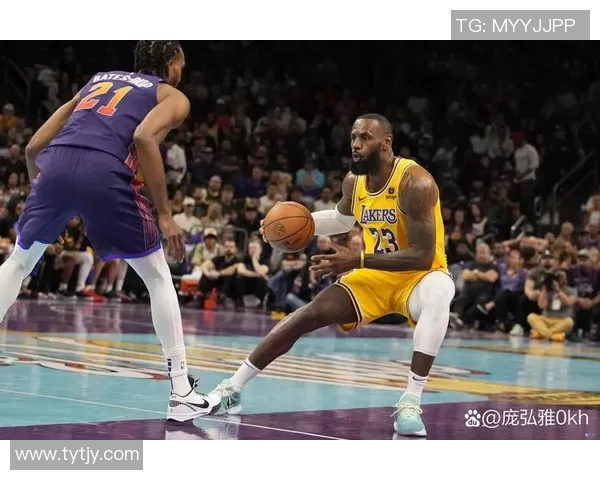 2016年湖人队与骑士精彩对决直播回顾与赛后分析