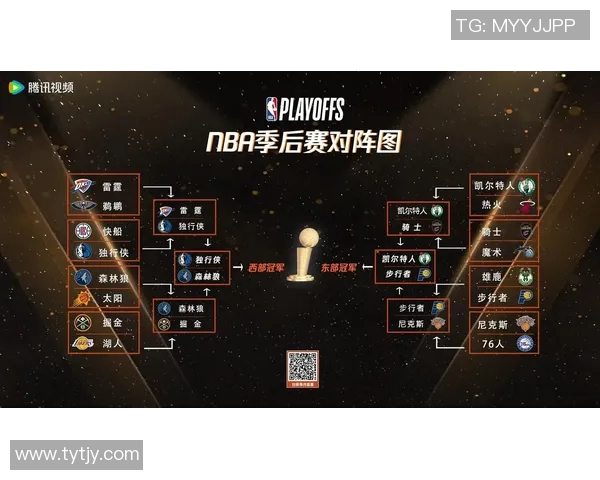 2017年NBA季后赛掘金与鹈鹕激战回顾精彩瞬间与战术分析