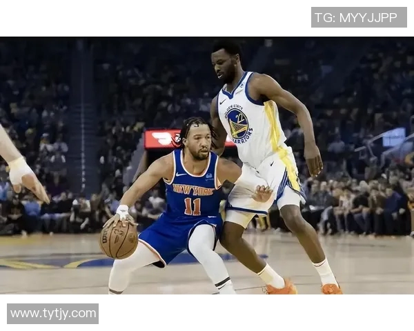 2017年11月14日骑士与尼克斯激战回顾精彩瞬间与赛后分析