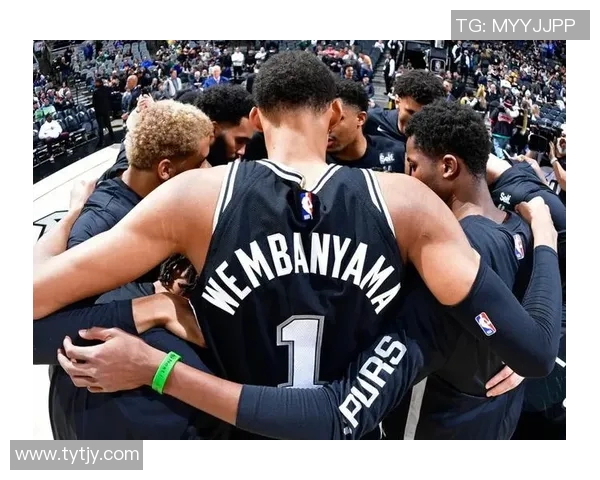 2018年2月11日勇士队与马刺队精彩对决回顾与赛后分析 2018年2月11日勇士队与马刺队精彩对决回顾与赛后分析