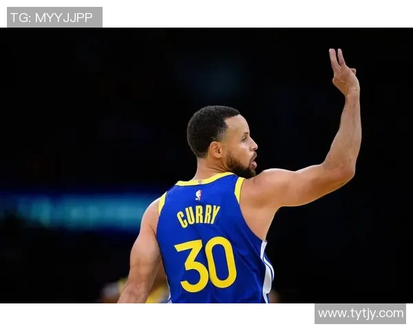 2018年NBA总决赛雄鹿对勇士精彩对决回顾与分析