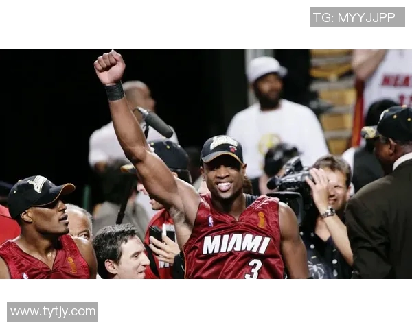 2018年热火与老鹰激战回顾：精彩瞬间与赛季亮点分析