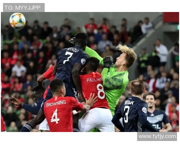 2019年恒大与墨尔本精彩对决录像回顾及赛后分析