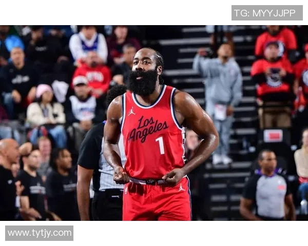 2020年NBA勇士与篮网精彩对决回顾与分析