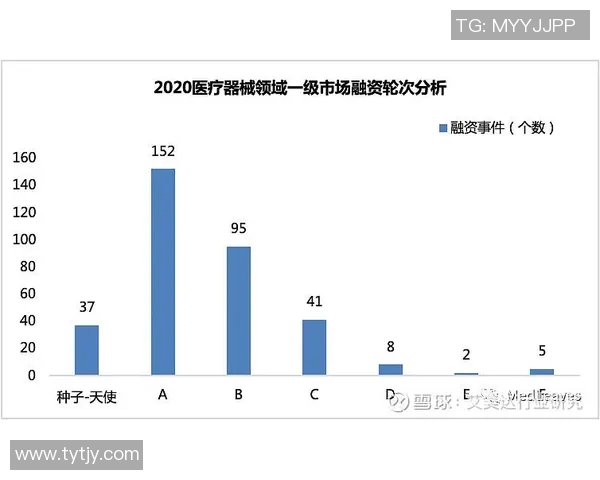 2019年重庆与江苏的精彩对决回顾与分析