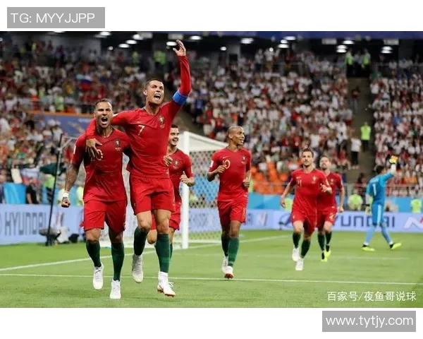 2020年欧洲杯葡萄牙与法国的精彩对决回顾与分析