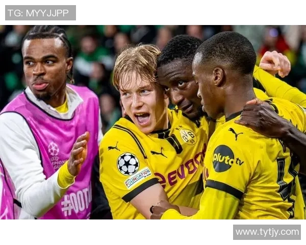 360直播巴萨与多特蒙德巅峰对决精彩回顾与赛后分析 360直播巴萨与多特蒙德巅峰对决精彩回顾与赛后分析