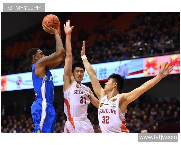 CBA吉林队与江苏队精彩对决直播全程回顾与分析