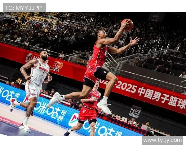 CBA新疆对阵广东精彩比赛录像回放分析与精彩瞬间回顾