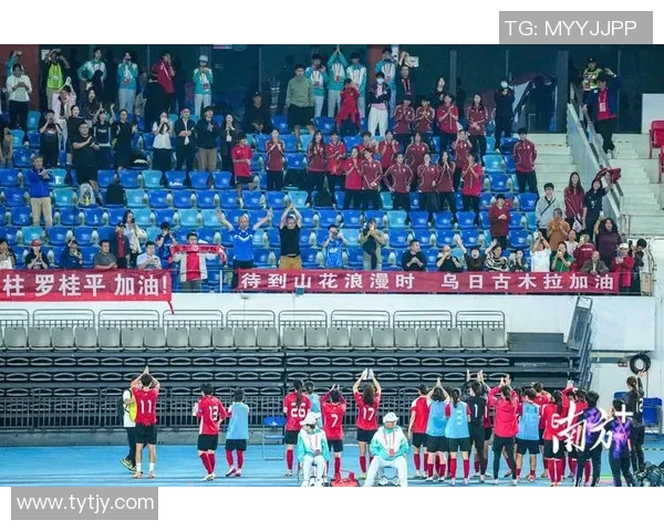 CBA精彩对决北京队迎战广东队争夺胜利荣耀