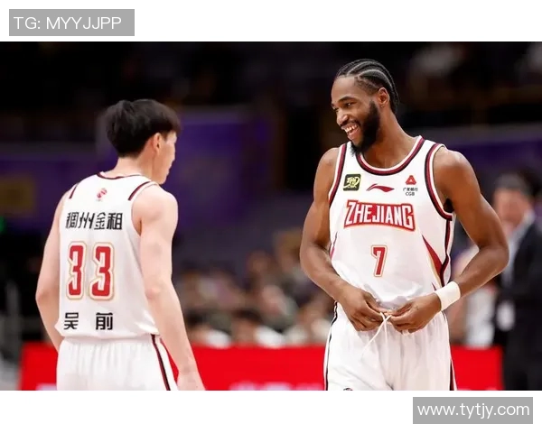 CBA辽宁队与深圳队精彩对决重播录像回顾与分析 CBA辽宁队与深圳队精彩对决重播录像回顾与分析