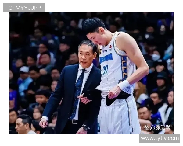 上海久事与浙江广厦的激烈对决谁能在赛场上笑到最后