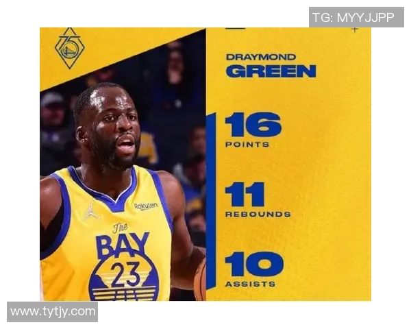 NBA猛龙与热火对决前瞻分析双方阵容状态及战术布局探讨