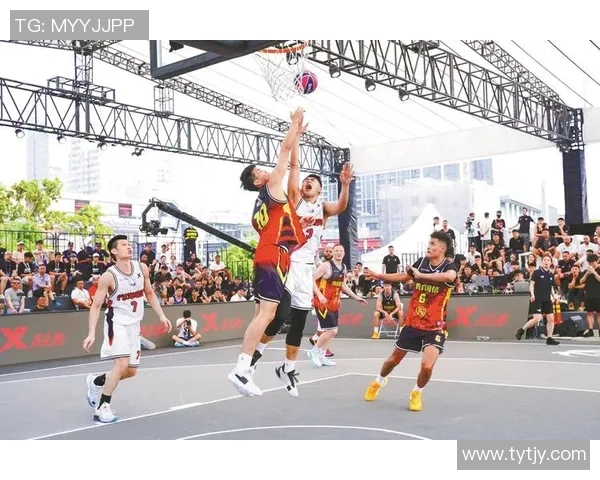 东京电击与广东男篮巅峰对决展现篮球魅力与激情的精彩较量