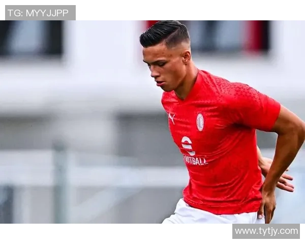 下赛季值得期待里卡尔多卡拉菲奥里展现惊人潜力与实力