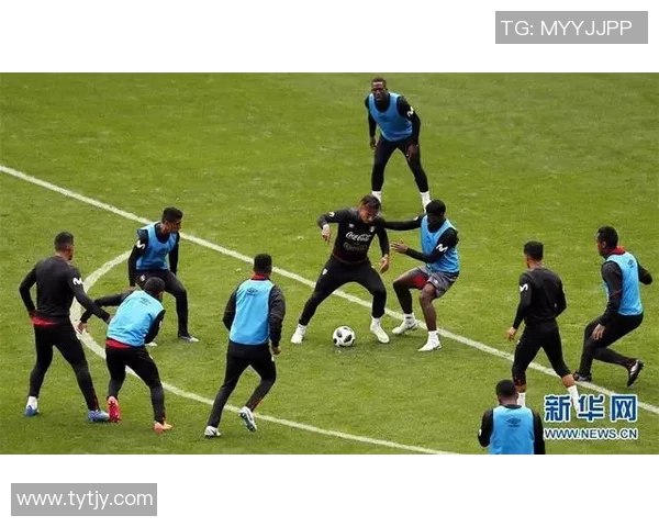 丹麦与秘鲁精彩对决现场直播全程回顾与分析