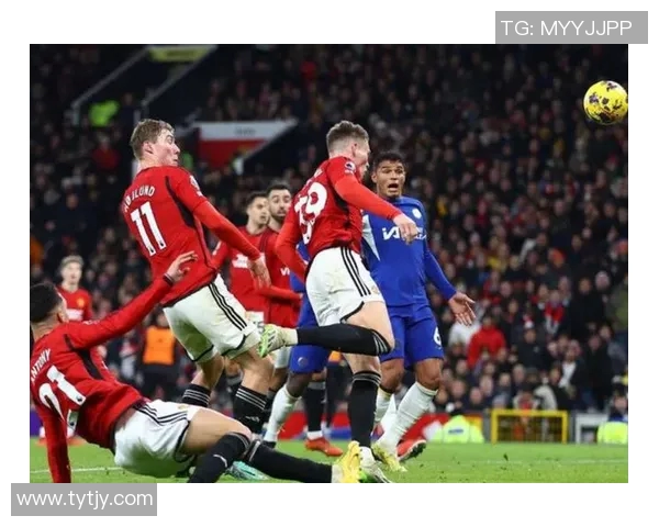 今日切尔西对曼联精彩对决直播全程报道及赛前分析