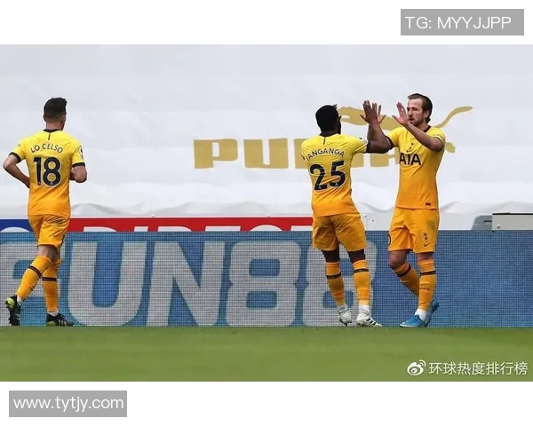 凯恩的传奇之路:从足球天才到全球偶像的成长历程